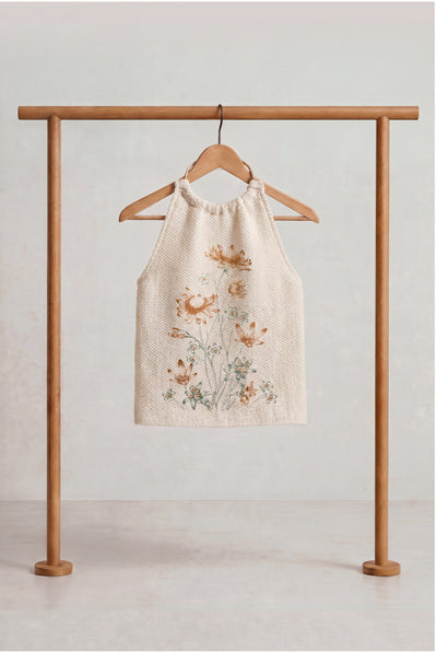 Haut Printemps Miel
