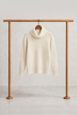 Pull Neige