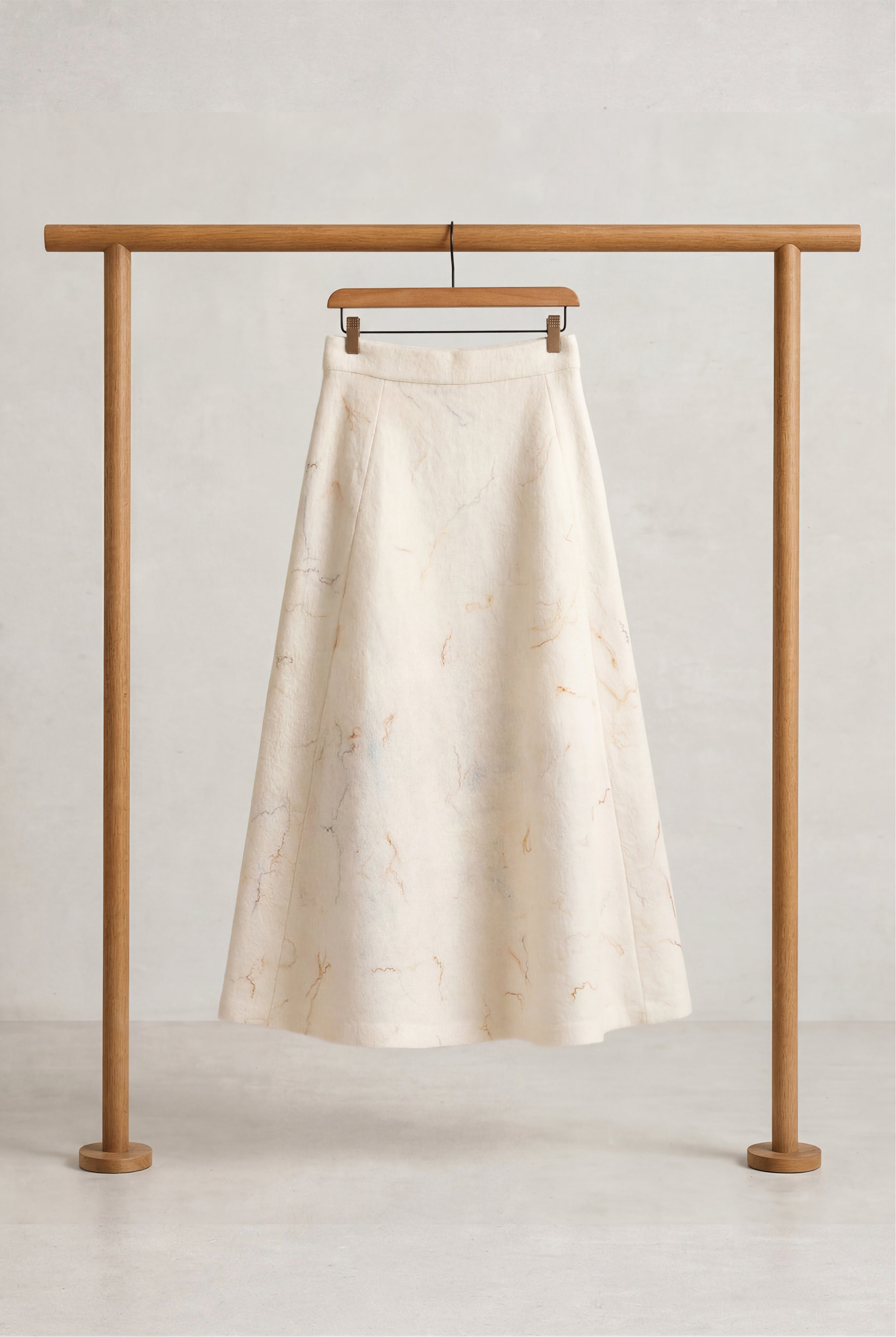 Caress Skirt