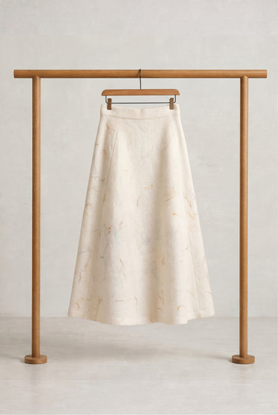 Caress Skirt