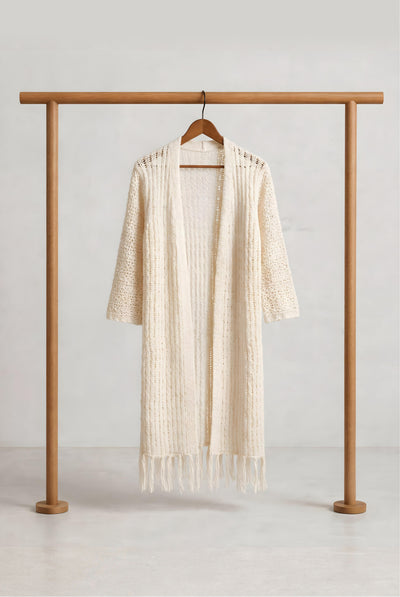 Kimono Zéphyr
