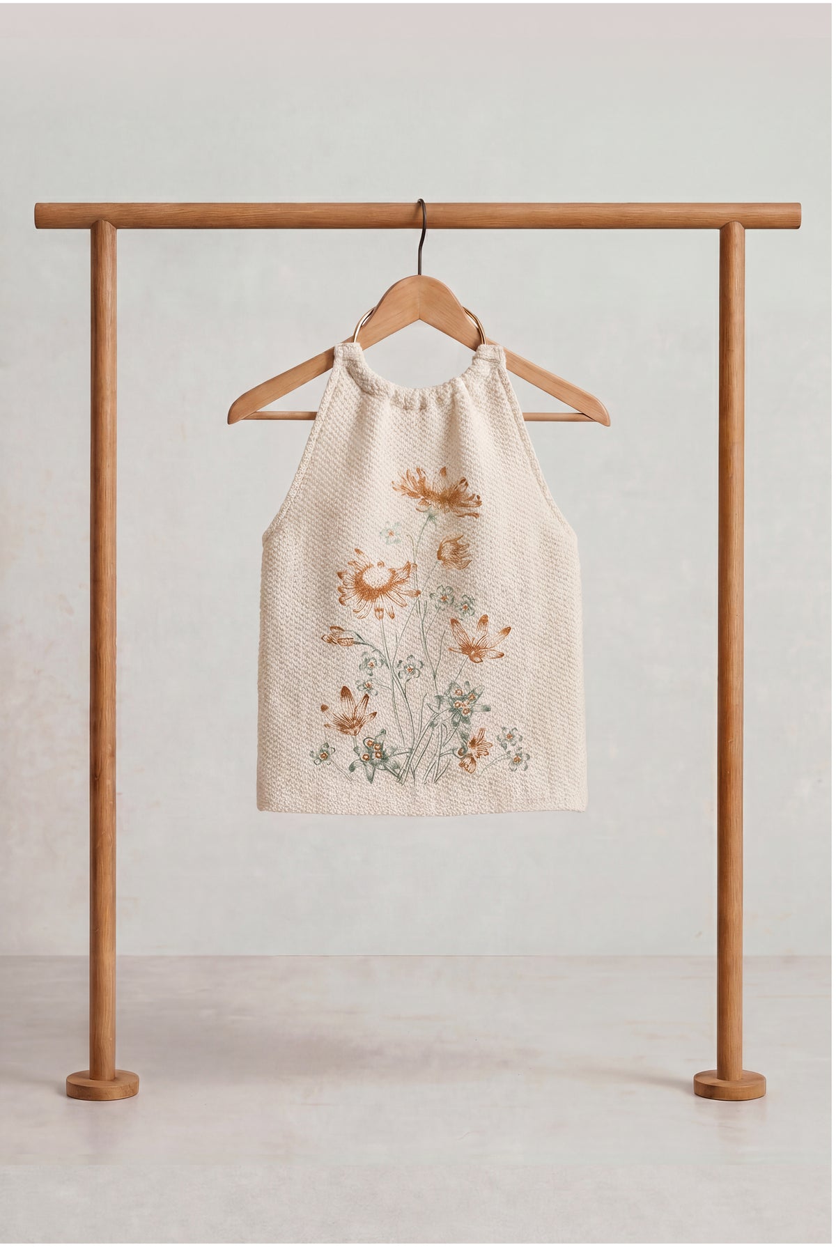 Late Spring Honey