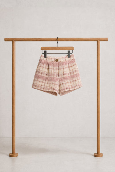 Gabrielle Shorts