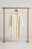 Kimono Zéphyr