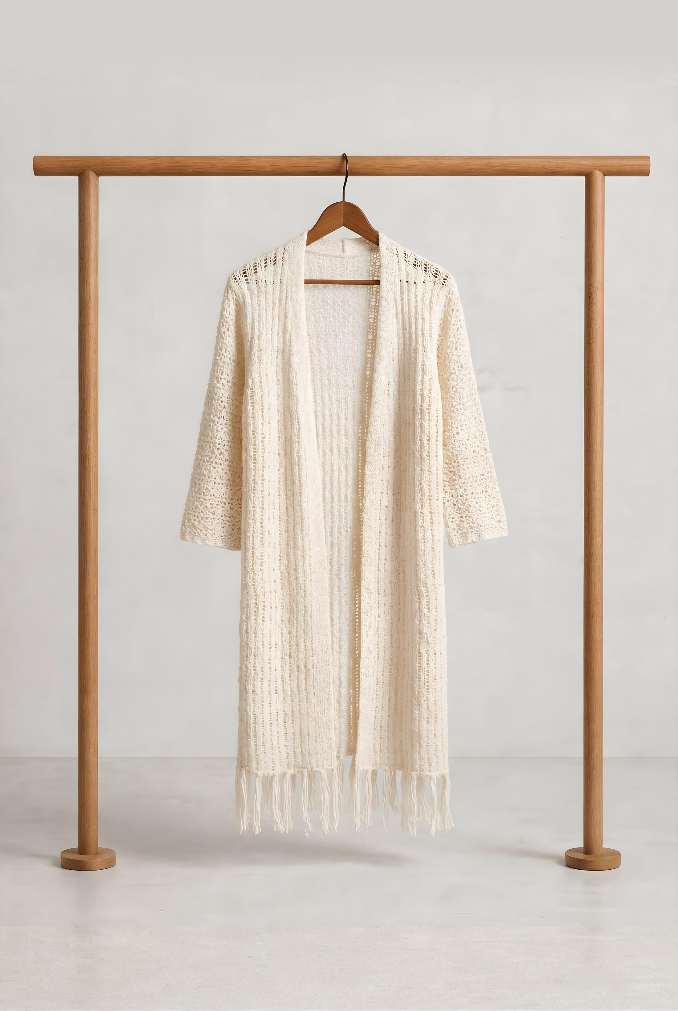Kimono Zéphyr
