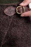 Pantalon Échappée