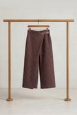 Pantalon Échappée