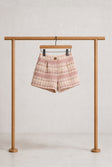 Gabrielle Shorts